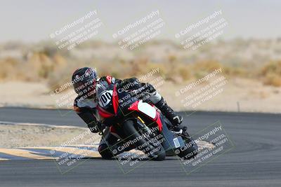 media/Apr-09-2022-SoCal Trackdays (Sat) [[c9e19a26ab]]/Turn 16 (2pm)/